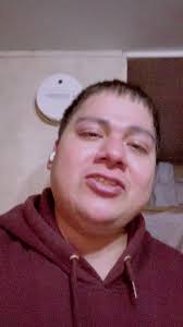 God is everything bless your friday through Sunday #positive #foryoupage