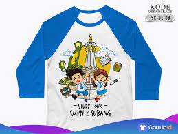 Pasalnya, sekarang untuk merancang desain baju nggak harus dilakukan oleh kamu butuh rancangan desain kemeja atau kaos untuk seragam dan event? Desain Kaos Keren Untuk Kaos Gathering Kaos Kelas Kaos Reuni Dll