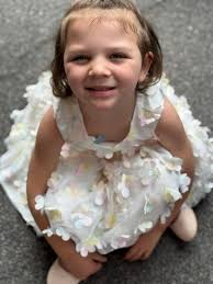 Another powerful testimony that has just been shared in group 10 .The sugar  levels were very high over 33 .Just after praying for her