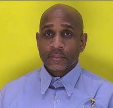 Family of three-year-old kidnapped, killed in 1982 fighting to keep man  responsible in prison