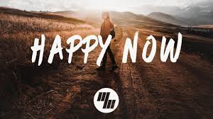 Linkin Park In The End Mellen Gi Tommee Profitt Remix Lyrics Mp3 Download Zedd Happy Now Lyrics With Elley Duhe Cool Lyrics Yours Lyrics Lyrics
