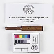 [Image: images?q=tbn:ANd9GcSBH3qm4Z-eKb4H9ZQQy_J...cp55OhdNnQ]