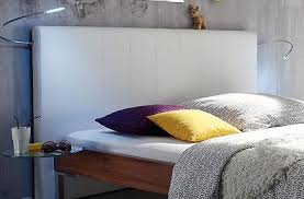 Hab zwar in allen foren die suchfunktion genutzt, aber außer fachgesimpel und unproduktiven. Wasserbett Kopfteil Und Wandpaneele Gunstig Online Kaufen