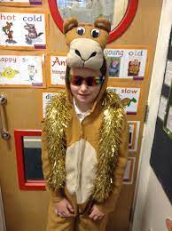 A simple routine for all the cast to perform spread the word from the out of the ark nativity, 'lights, camel, action!'a hilarious nativity celebrating the. Galleries Cumberworth Primary School