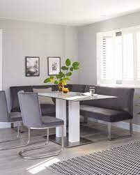 Maybe you would like to learn more about one of these? Marble Ceramic 6 Seater White Dining Table From Danetti
