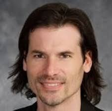 Michele Keller's Instagram, Twitter & Facebook