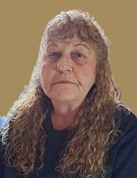 Obituary information for Teri Harvey