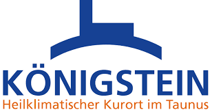 Die liste enthält die namen von. Denk Mal Stadt Konigstein