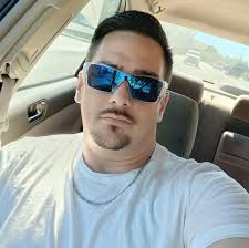 Hell yea Cory Strawn 👏 👏 👏