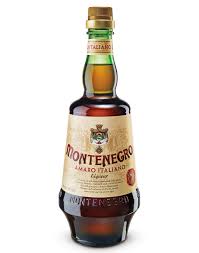 Amaro Montenegro Takes Home Top Honors At San Francisco World Spirits Competition Montenegro Competition Herbalism