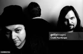 136 Screaming Trees Photos & High Res Pictures