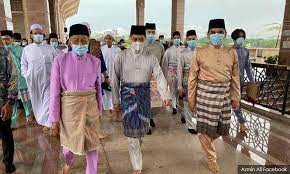 We did not find results for: Panggilan Yang Diberikan Kepada Ahli Dalam Dewan Negara Musa Aman Bersyukur Diberikan Keadilan Ia Bertindak Sebagai Dewan Perwakilan Rakyat Yang Tertinggi Di Malaysia