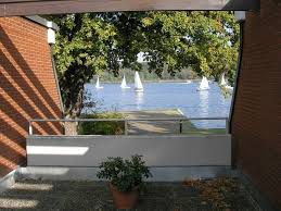 Finden sie das passende schwimmbad in gotha und umgebung. 2 Zimmer Wohnung Zu Vermieten Alt Gatow 57 14089 Berlin Spandau Mapio Net