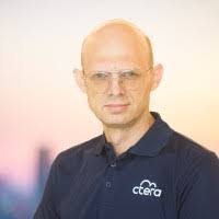 Timothy Weimer's Instagram, Twitter & Facebook