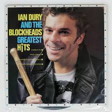 2024年最新】Yahoo!オークション -(fondest love-yours, ian)の中古品・新品・未使用品一覧