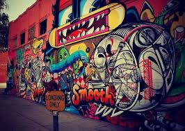 3000 gambar grafiti nama tulisan huruf wallpaper foto font keren ; Awesome Street Art Street Art Urban Art Murals Street Art