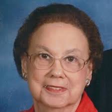 Katherine Patelidas Frazier Obituary February 7, 2024