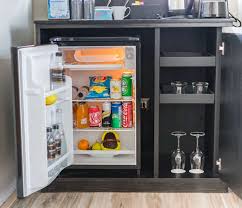 We did not find results for: 13 Best Mini Fridge Freezer Combo 2021 Reviews