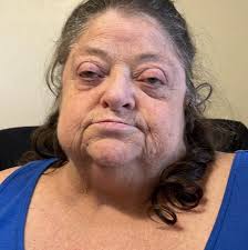 I will never, ever get sick of Jensen singing this song. Here Is Jensen  singing Brother, with some help from Louden Swain and some of the  Supernatural family. Love, love, love this. :) *