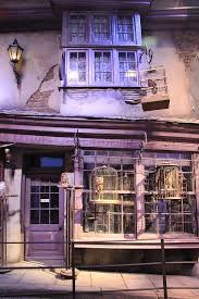 This eeylops owl emporium employee was a witch who worked at eeylops owl emporium during the early 1990s. The Making Of Harry Potter 29 05 2012 Making Of Harry Potter Harry Potter Miniatures Eeylops Owl Emporium