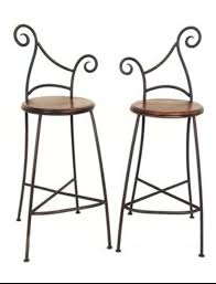 Bilgi 02164122554 Siparis 05557075991 Ferforjesandalye Ferforjemasa Metals Muebles De Hierro Decoracion En Hierro Muebles Hierro Y Madera