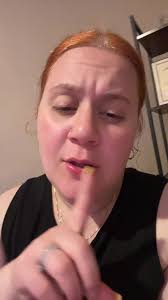 Candy Patterson (@candy.nicole)