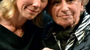 Northumbria academic brings new play to the North East stage