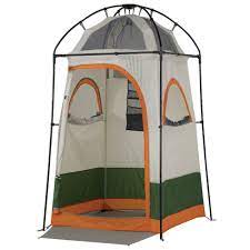 Portable Shower Tent Camping Gander Mountain Guide Series Camping Shower Tent Camping Best Camping Gear