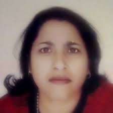 50 Purple roses ideas in 2024