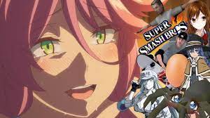 Hyatt regency o'hare / stephens convention center rosemont, il: Winter Anime 2021 In A Nutshell Youtube