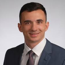 Dipl.-Ing. Franz Wittig