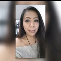 100+ "Alma Judith" profiles