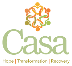 Casa Treatment Center for Women