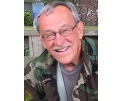 Frank Sachen Obituary (2016)