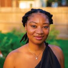 Health In Partnership