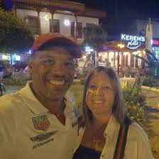 What happened to the Turkish restaurant Yourem?