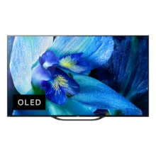 Manufacturers throw an awful lot of jargon into the equipment specifications, intentionally trying to confuse consumers into buying the latest model. Ag8 Series 4k Ultra Hd Oled Smart Tv Sony De