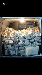 I Recognize If You Are Searching For Magazines Appears Programs Etc On Law Of Attraction After That You Wonder To Recogniz Money Stacks Money Cash Fake Money