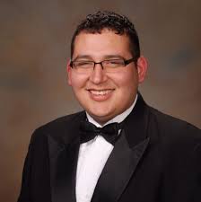 NEC announces scholarship winners