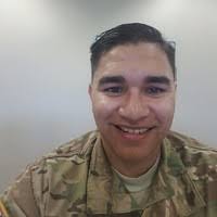 40+ "Brandon Rosado" profiles