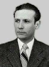 Un sueño convertido en realidad