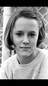 Susan Masterson's Instagram, Twitter & Facebook