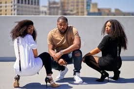 Shop These 45 Metro Detroit Black Owned Businesses