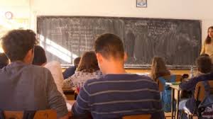 Check spelling or type a new query. Subiecte Simulare Bac 2019 Geografie Biologie Anatomie Chimie FizicÄ InformaticÄ