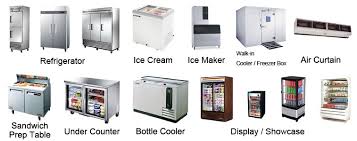 jks houston restaurant equipment & supplies