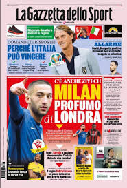 Le feuilleton concernant gigi donnarumma est sur le point de se clôturer : D46ezqltfngo4m