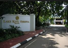 Our doors open september 15th. Discount 85 Off Lake Kivu Serena Hotel Rwanda C Central Hotel Dubai Booking