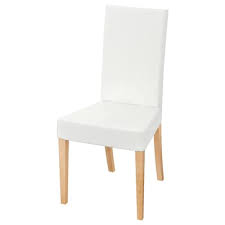 كراسي منجدة ikea
