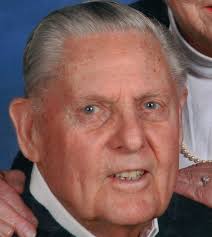 Obituary of Guy Carlton Russell