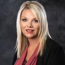 Doctors near Turpin, OK